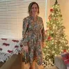 Tiffany Norton
