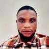 OMOGBOLAHAN AKINYEMI