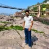 Pritesh Patle