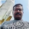 Navaneethan Kandhasamy