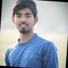 Jit Halder