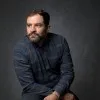 Dario Carnelutti