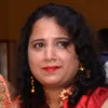 Sonia Gupta