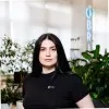 Daria Ihnatieva