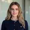 Isabel Aschbacher