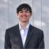 Samuel Pollo