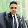 Moamen ElHedeny