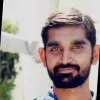 dipak prajapati