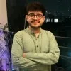 Aditya Mishra