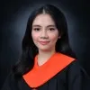 Kweenie Lazaro