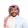 ALI ALSUQAYHI