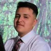 Russell Hernandez