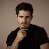 Gaurav Natu