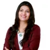 Shilpi Goel