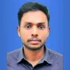 SARATH
