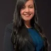 Lizeth Altamirano