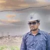MdRakibul Hasan