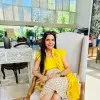 Natasha Kharbanda