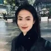 Jasmine Aobote