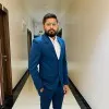 shubham kapse
