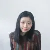 Yung Chia Chen