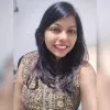 Hema
