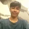 Muhaimin Abdul