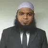 Wahidul Siefatu