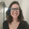 Ilana Bergsagel