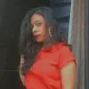 shilpi jain