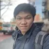 Minh Tran