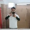 Ashutosh Bijalwan