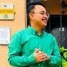 Fardin ahmeed