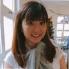 Joey Ng