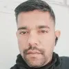 Ajit singh