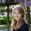 Leonie Casper