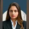 Supriya Kuchekar