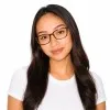 Allyson Braganza