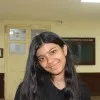 Tanishka Chavan