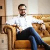 Varun Singhal