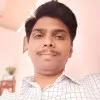 Vijay Telange