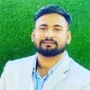 Arun Deep
