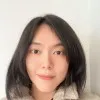 Cathy Chao