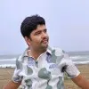 NILESH PANDAY