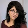Niketha Chinniah