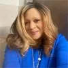 Felicia Raymond