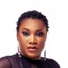 Omolara Sanni