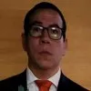 Horacio Perez