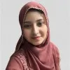 Afshan Taj
