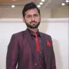 Hasnain Abid Al Khair